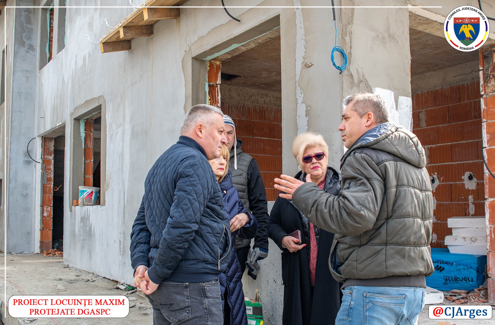 Locuite protejate - DGASPC ARGES (16).jpeg