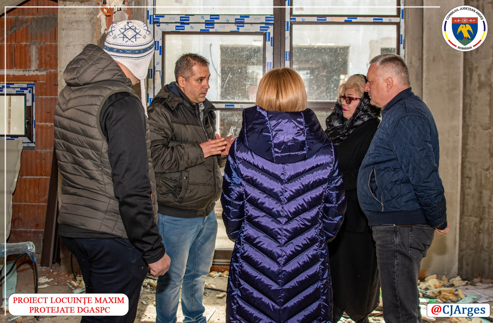 Locuite protejate - DGASPC ARGES (9).jpeg