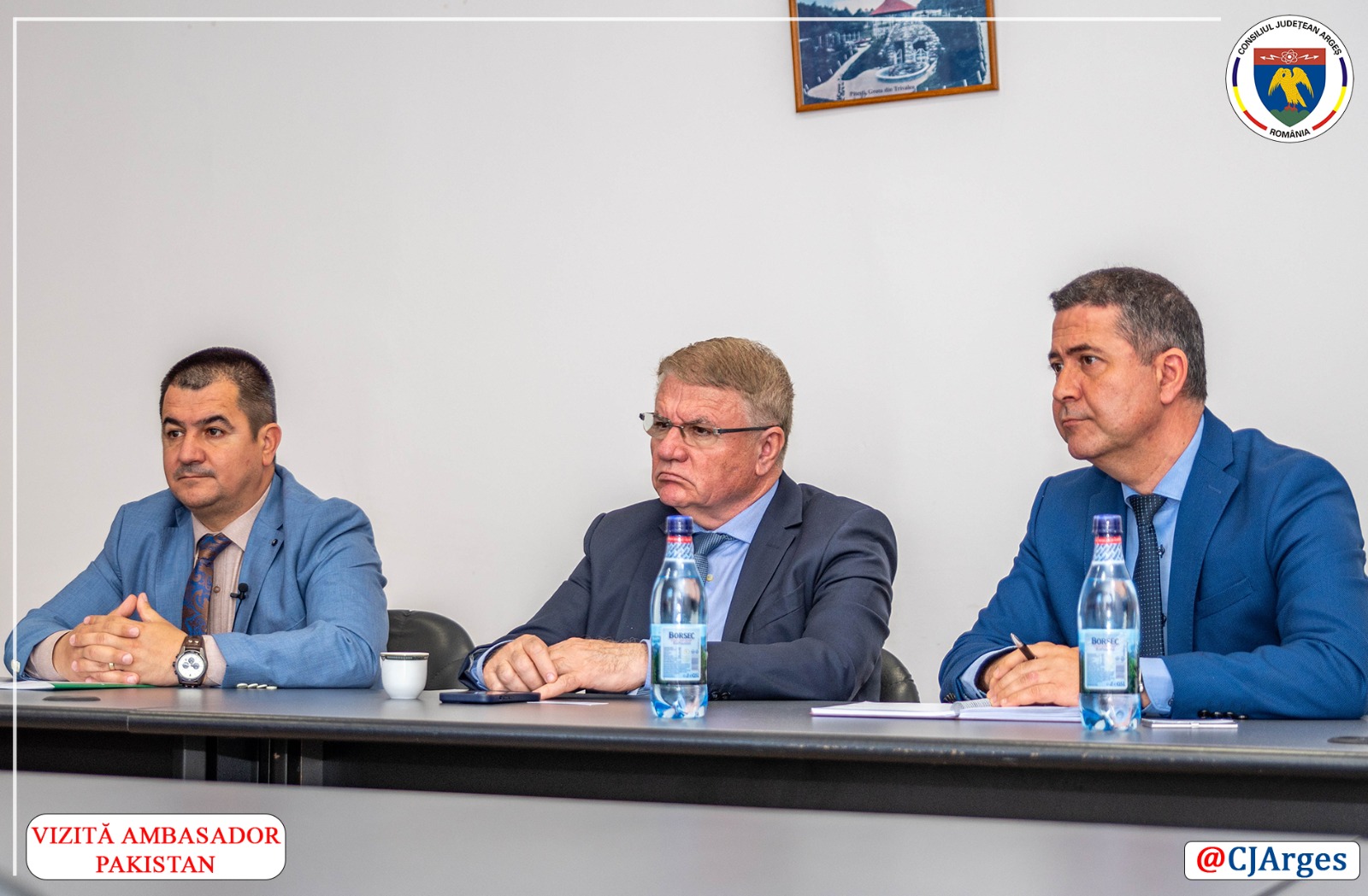 Intalnire E.S. AMbasadorul Pakistanului in Romania (2).jpeg