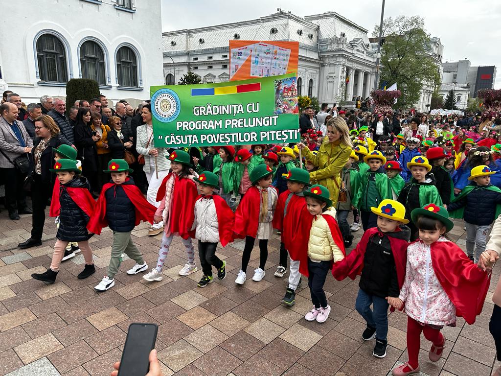 Simfonia Lalelelor (10).jpeg