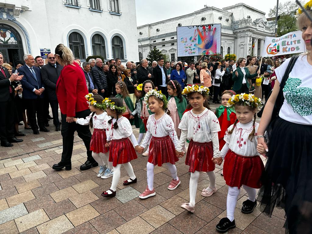 Simfonia Lalelelor (11).jpeg
