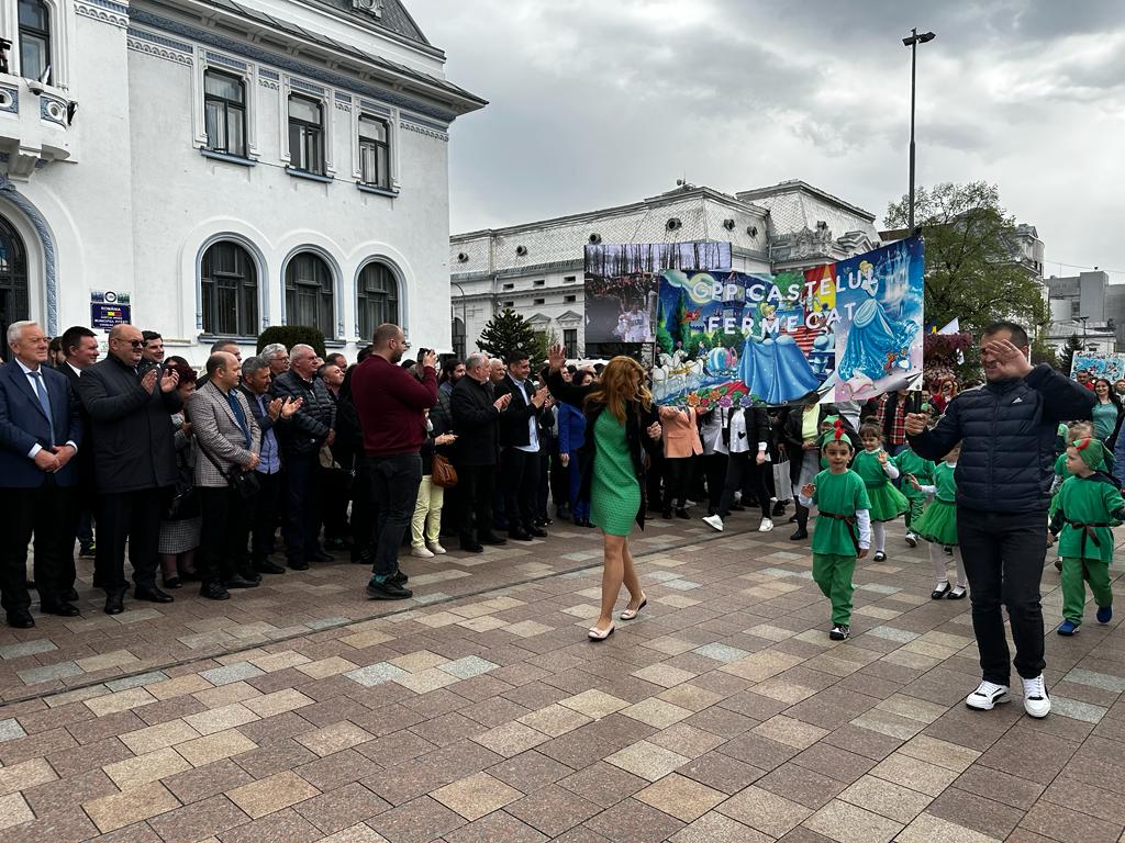 Simfonia Lalelelor (15).jpeg