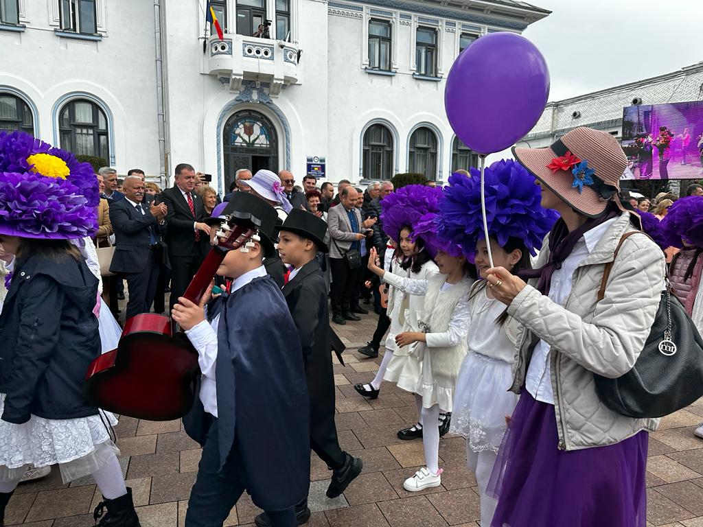 Simfonia Lalelelor (19).jpeg