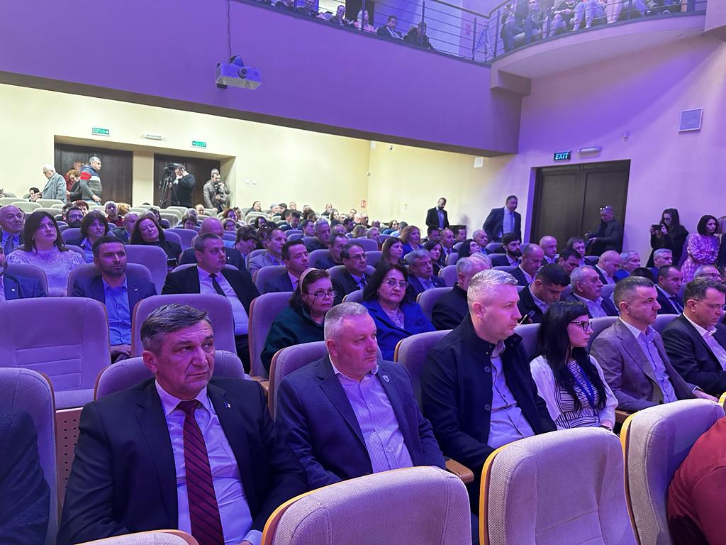 Simfonia Lalelelor (20).jpeg