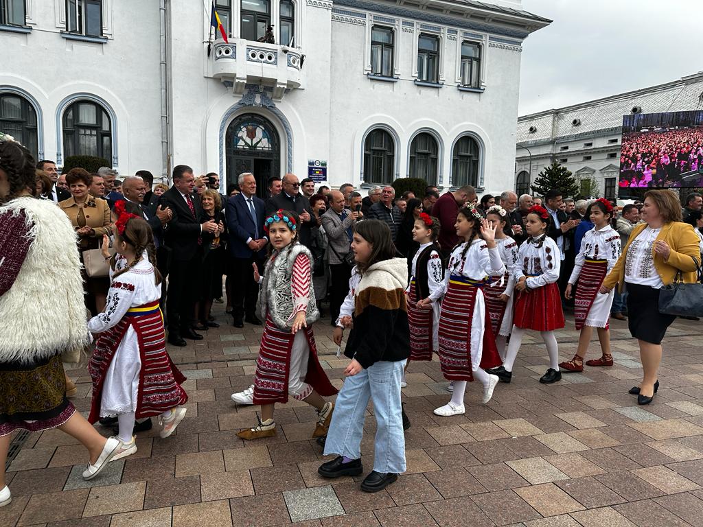 Simfonia Lalelelor (22).jpeg