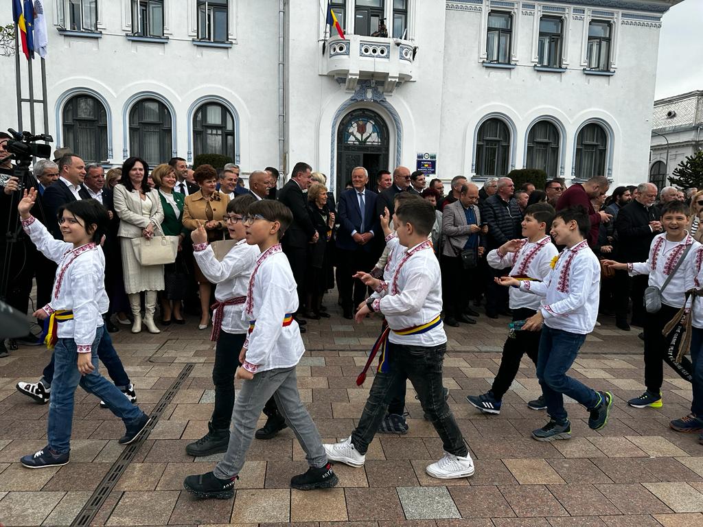 Simfonia Lalelelor (23).jpeg