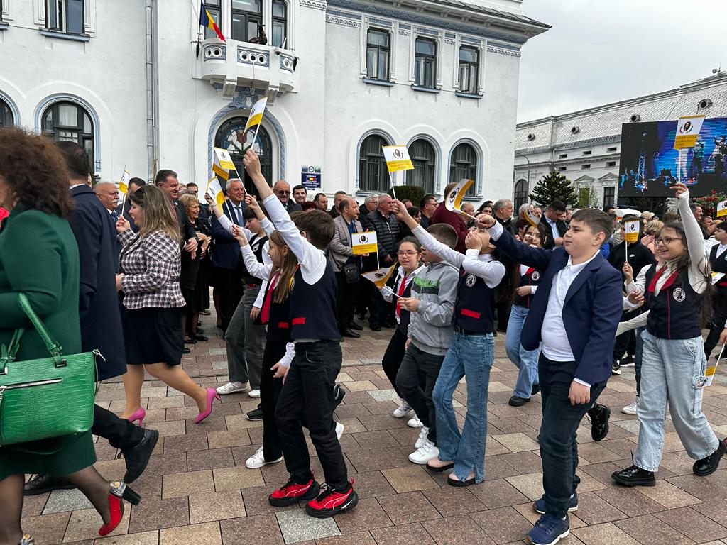 Simfonia Lalelelor (24).jpeg