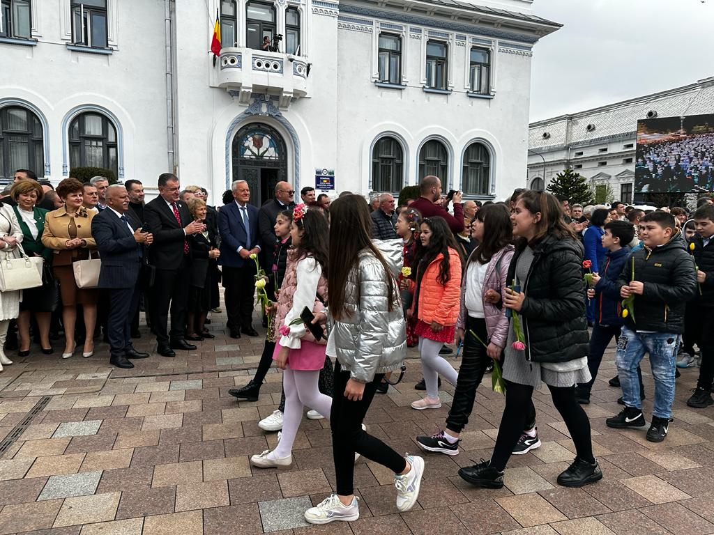 Simfonia Lalelelor (25).jpeg