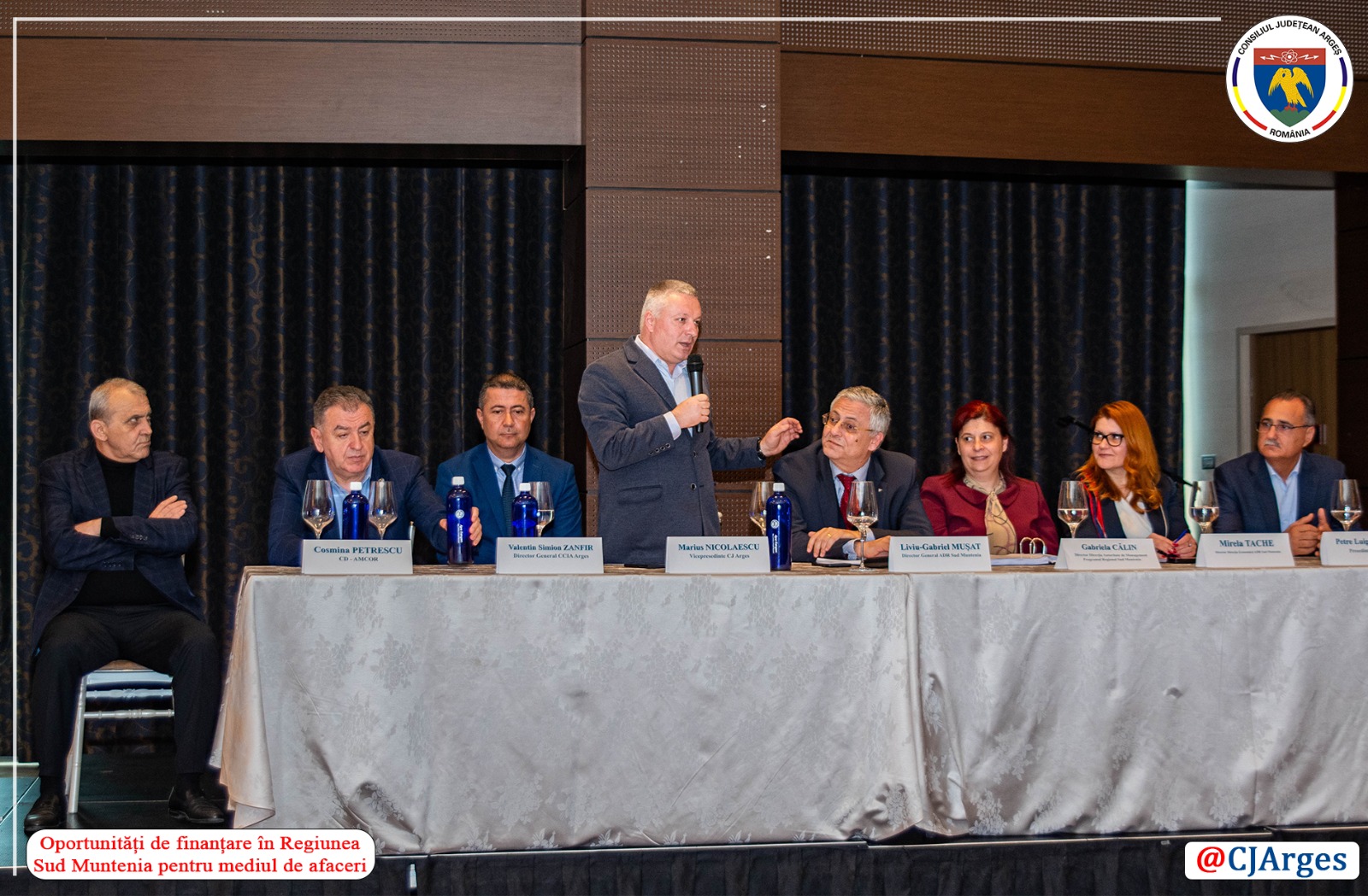 ADR SUD Muntenia 6.jpeg