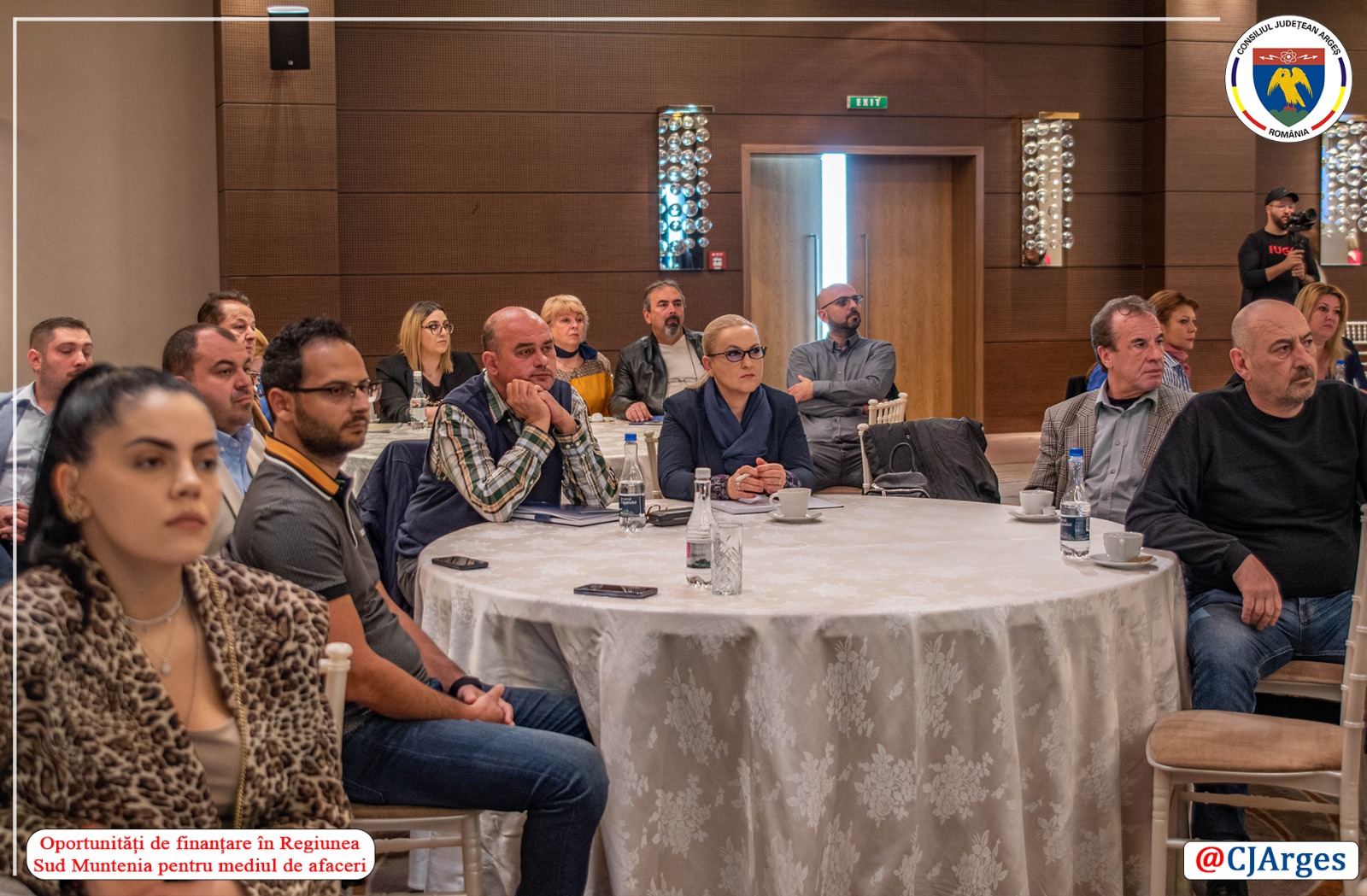 ADR SUD Muntenia 9.jpeg