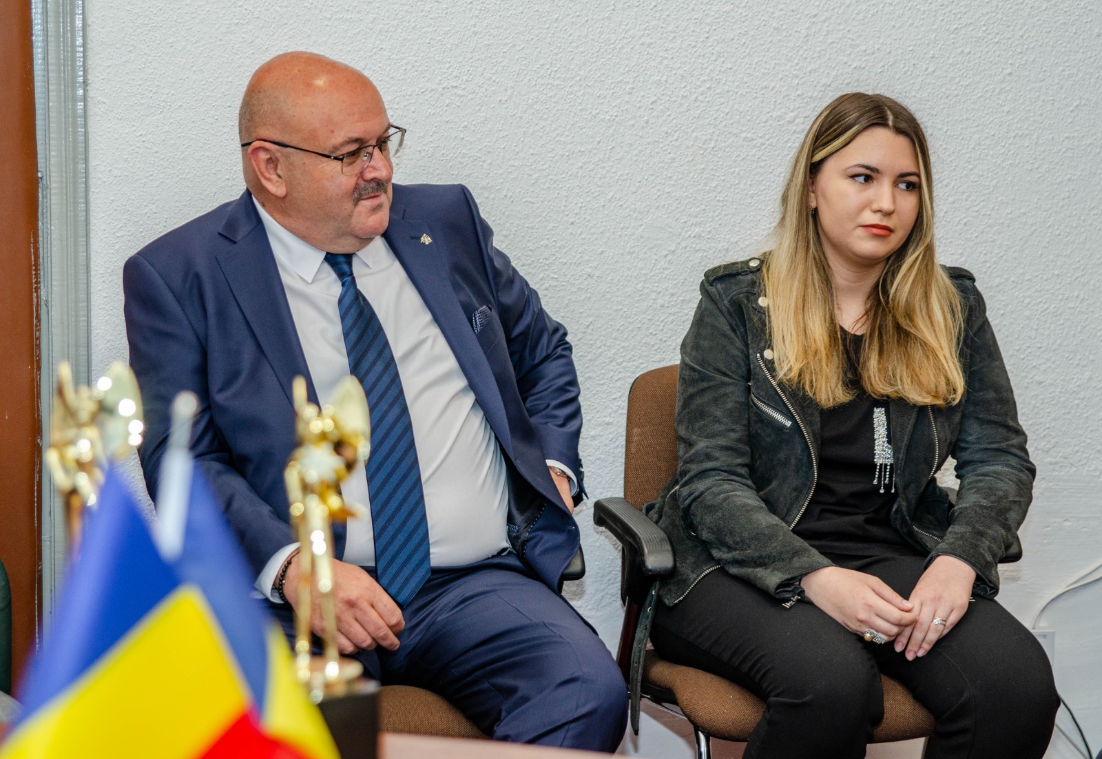 CJ Arges - Alexandra Manda 10.jpg