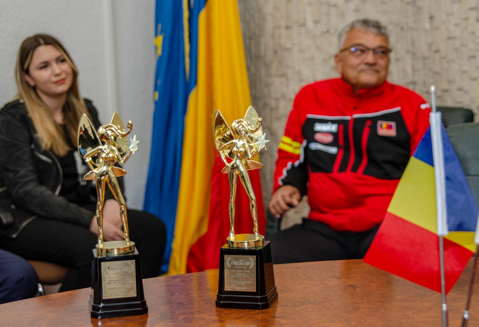 CJ Arges - Alexandra Manda 12.jpg