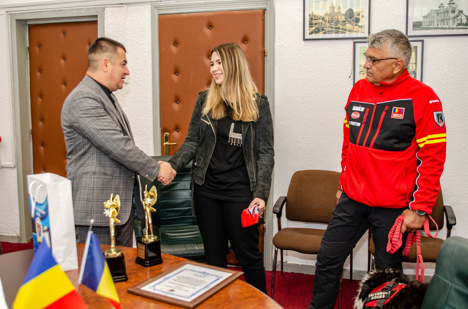 CJ Arges - Alexandra Manda 23.jpg