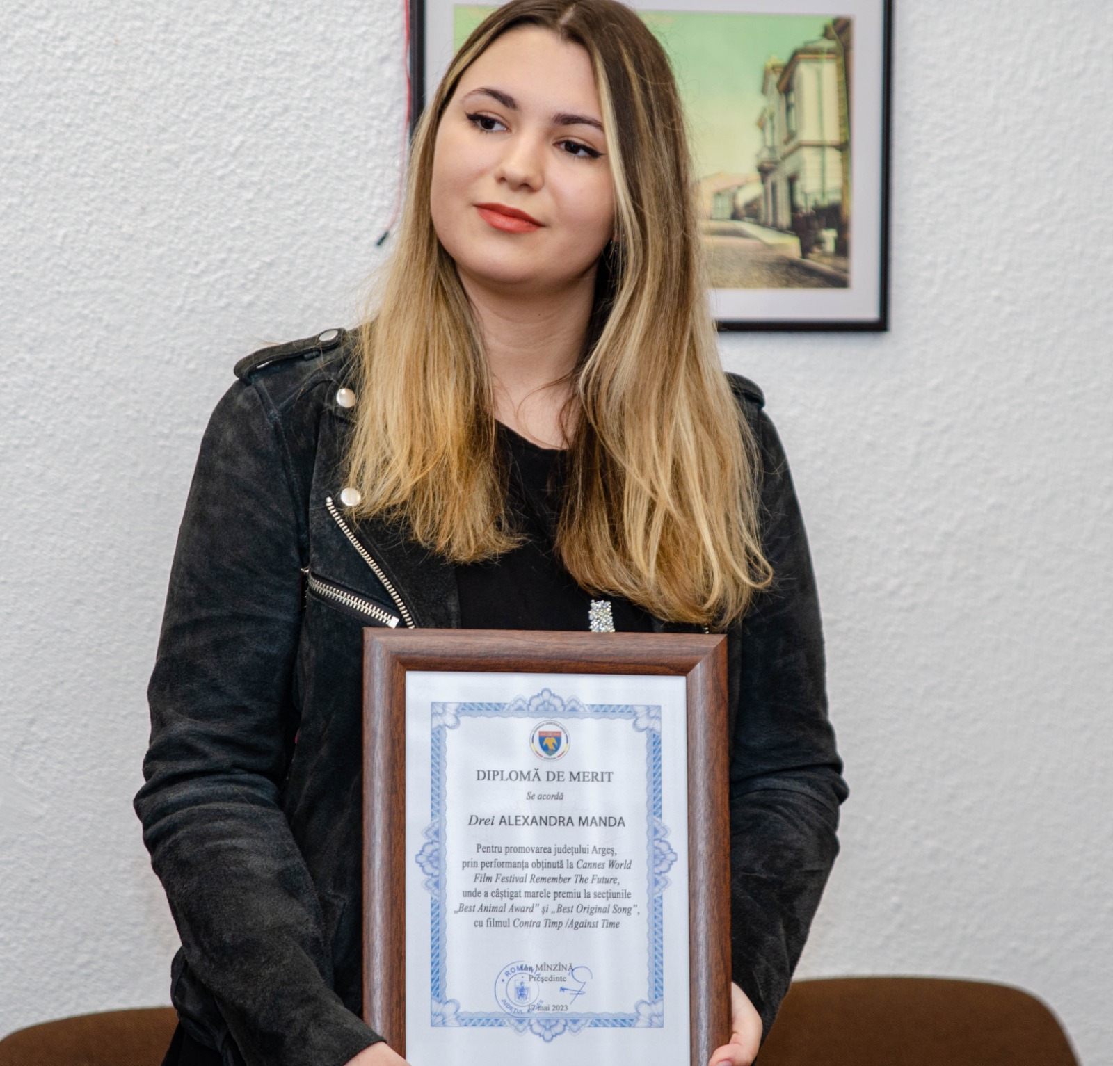 CJ Arges - Alexandra Manda 6.jpg
