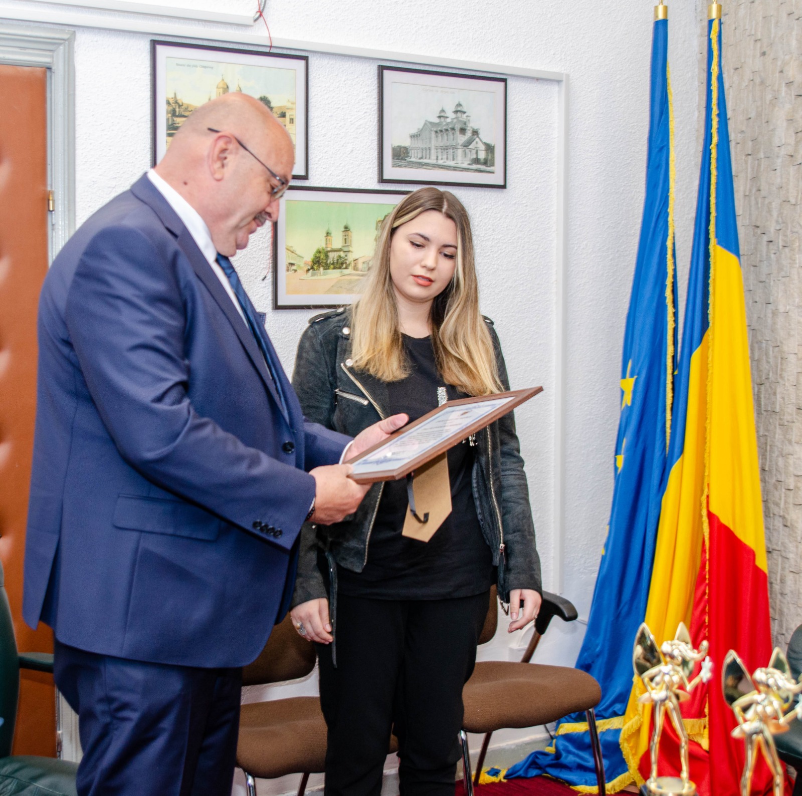 CJ Arges - Alexandra Manda 9.jpg
