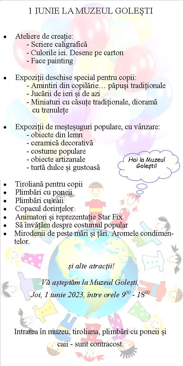 Program Muzeul Golesti.jpeg