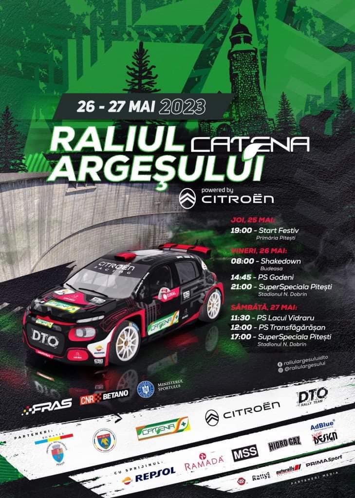 Raliul ARGESULUI.jpg