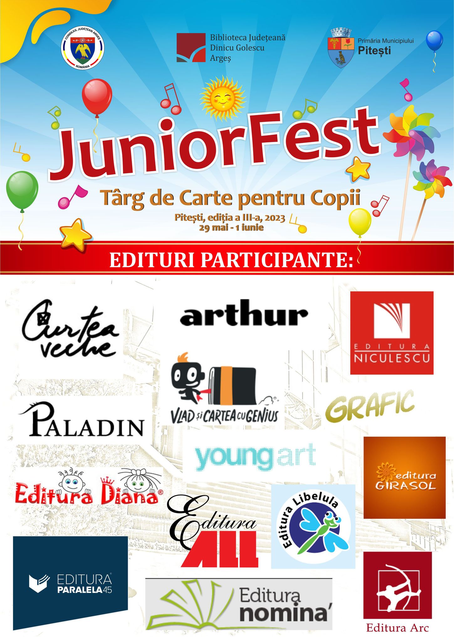 afis Junior Fest.jpg