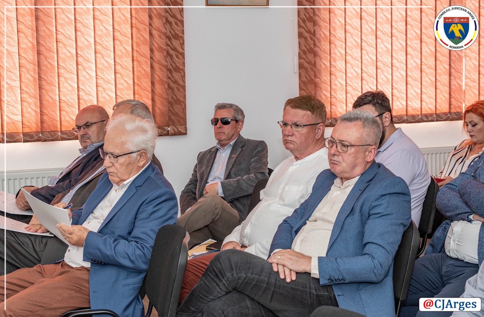 WhatsApp Image 2023-06-09 at 13.28.31 (10).jpeg