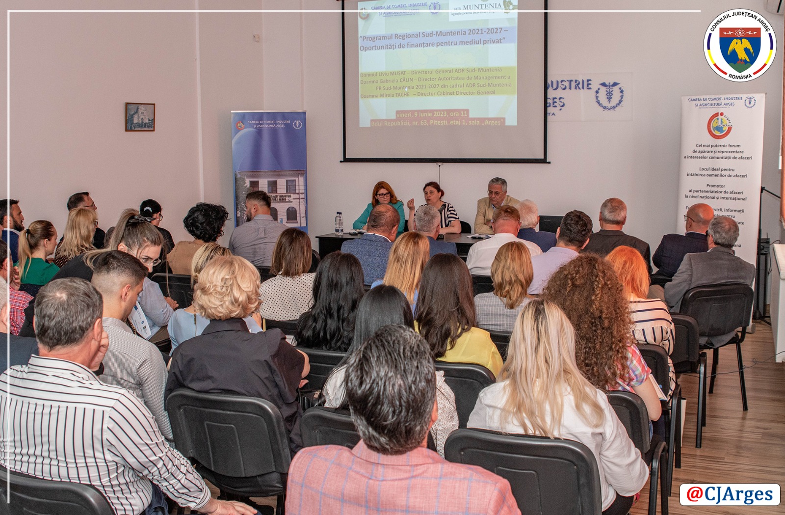 WhatsApp Image 2023-06-09 at 13.28.31 (6).jpeg