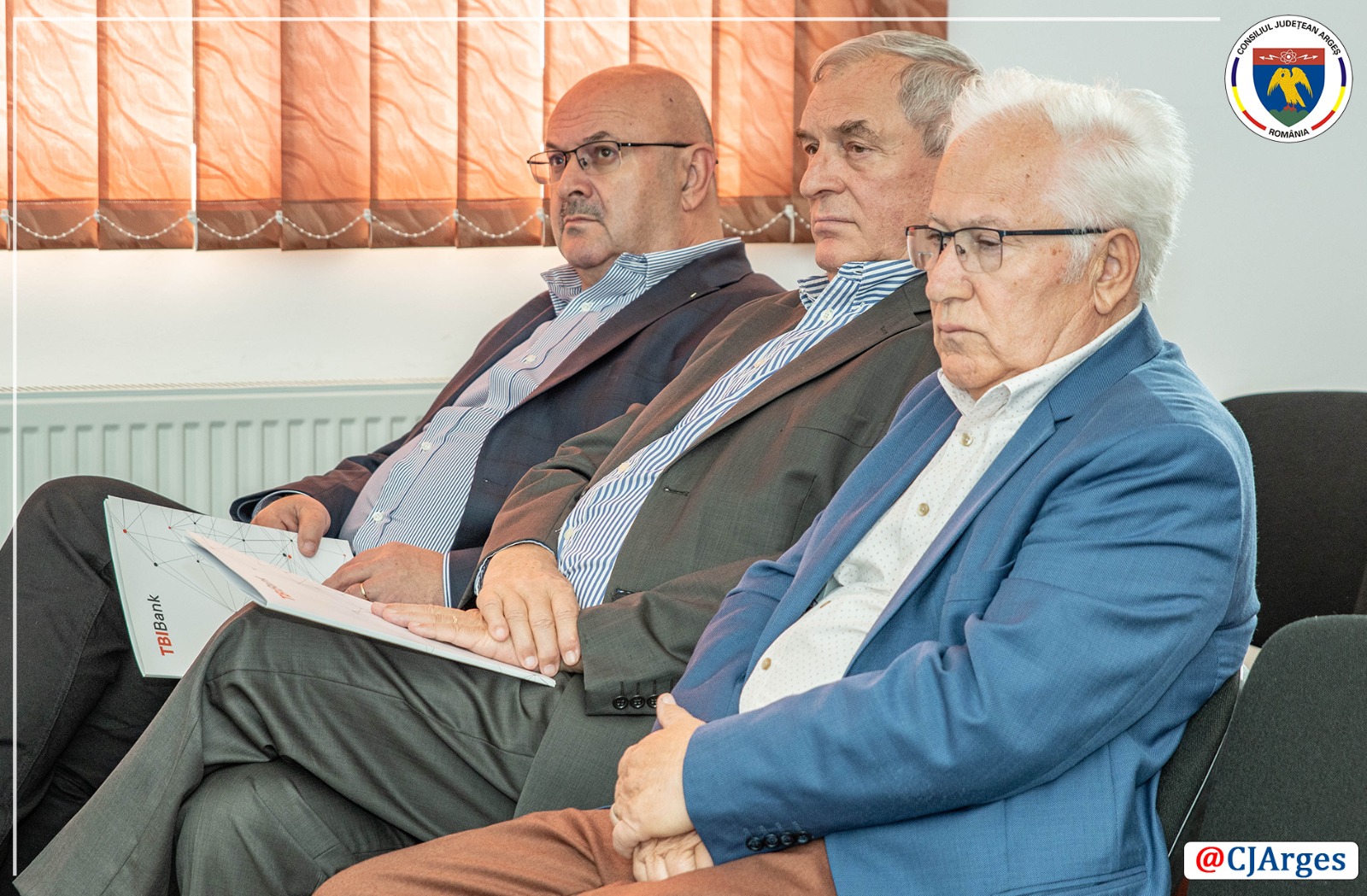 WhatsApp Image 2023-06-09 at 13.28.31 (7).jpeg