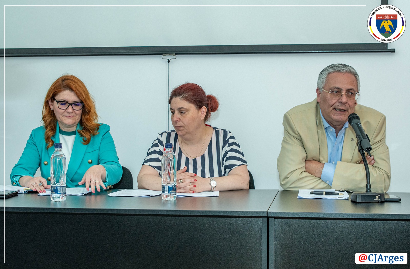 WhatsApp Image 2023-06-09 at 13.28.31 (8).jpeg