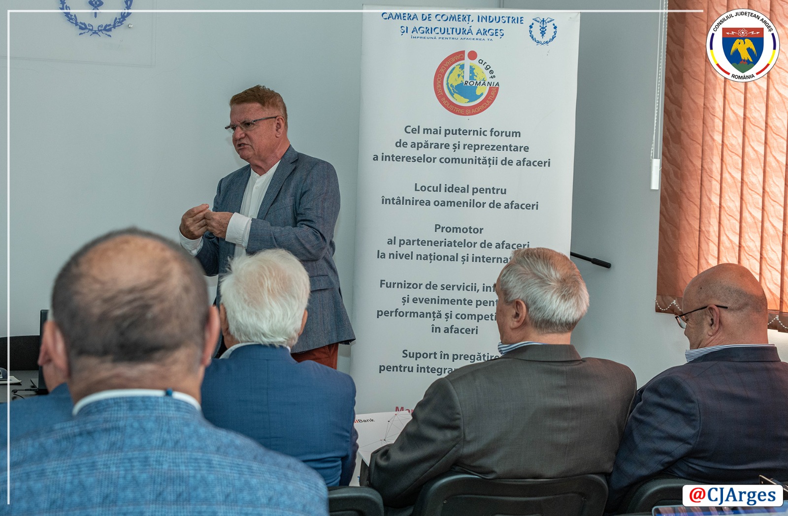 WhatsApp Image 2023-06-09 at 13.28.31 (9).jpeg