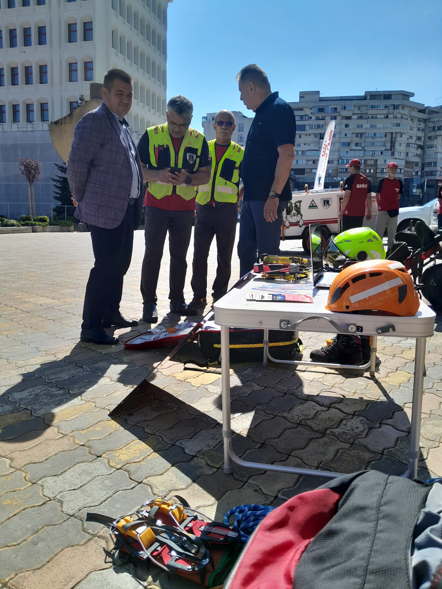 SALVAMONT ARGES (6).jpeg