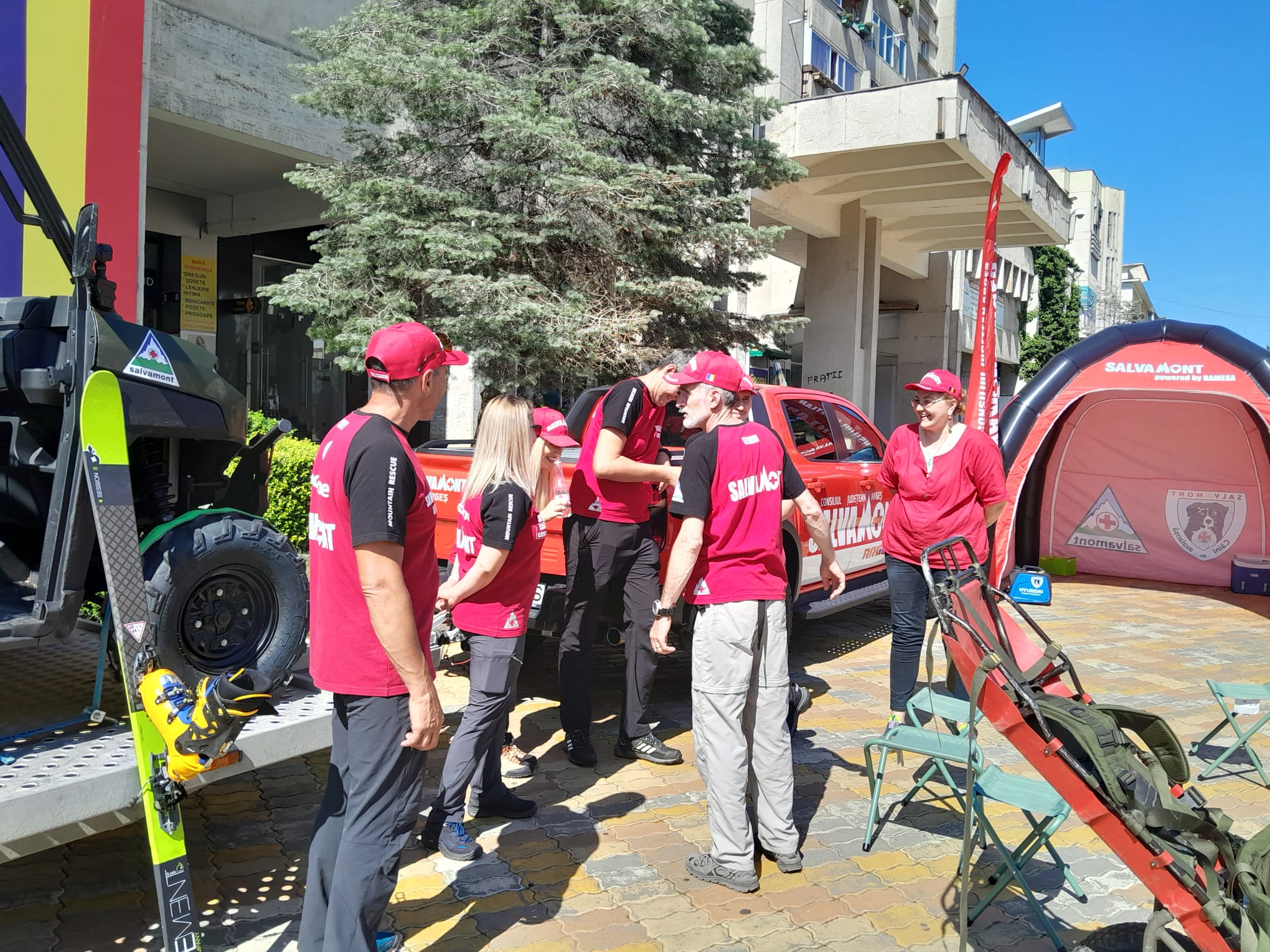 SALVAMONT ARGES (7).jpeg