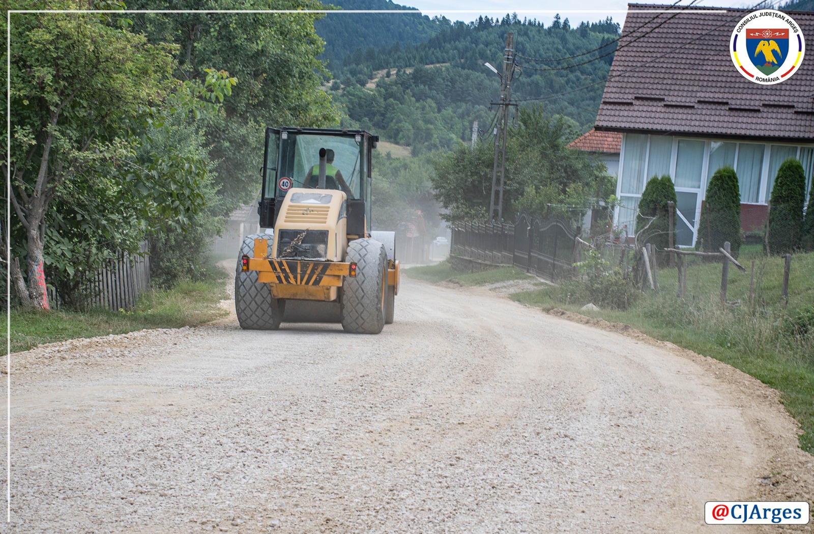 DJ 735 Campulung &#x2013; Bughea de Sus &#x2013; Albestii de Muscel (7).jpeg