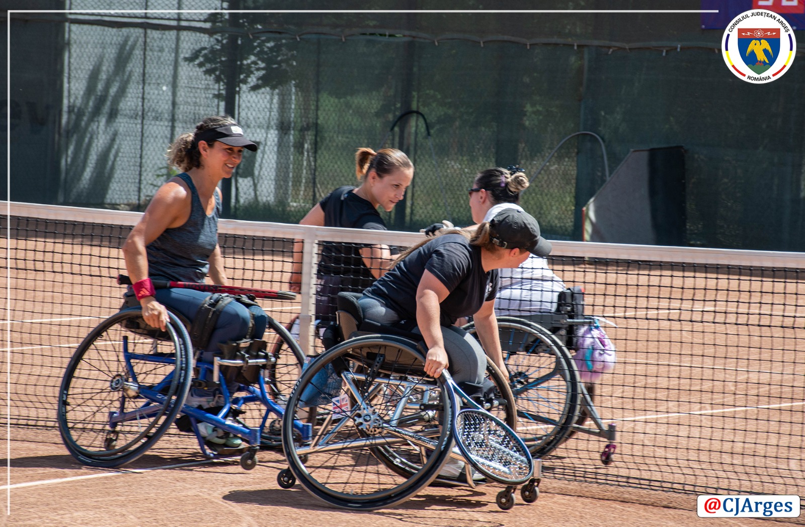 CJ ARGES - Turneul international de tenis destinat persoanelor cu dizabilitati (10).jpeg