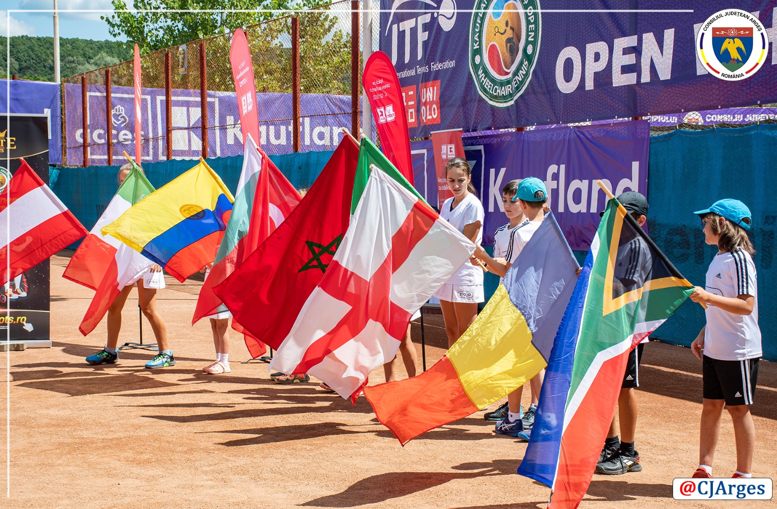 CJ ARGES - Turneul international de tenis destinat persoanelor cu dizabilitati (13).jpeg