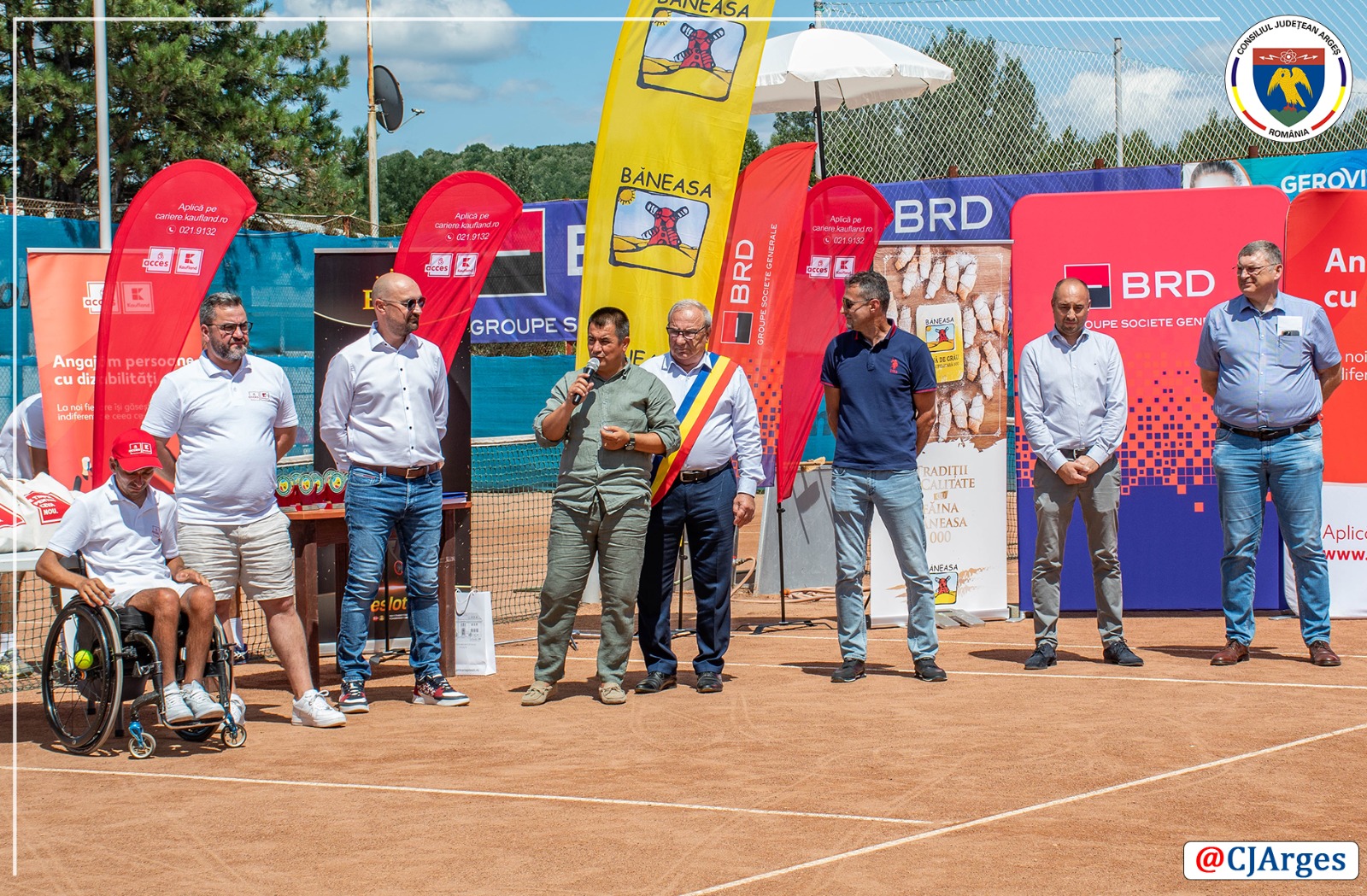 CJ ARGES - Turneul international de tenis destinat persoanelor cu dizabilitati (14).jpeg