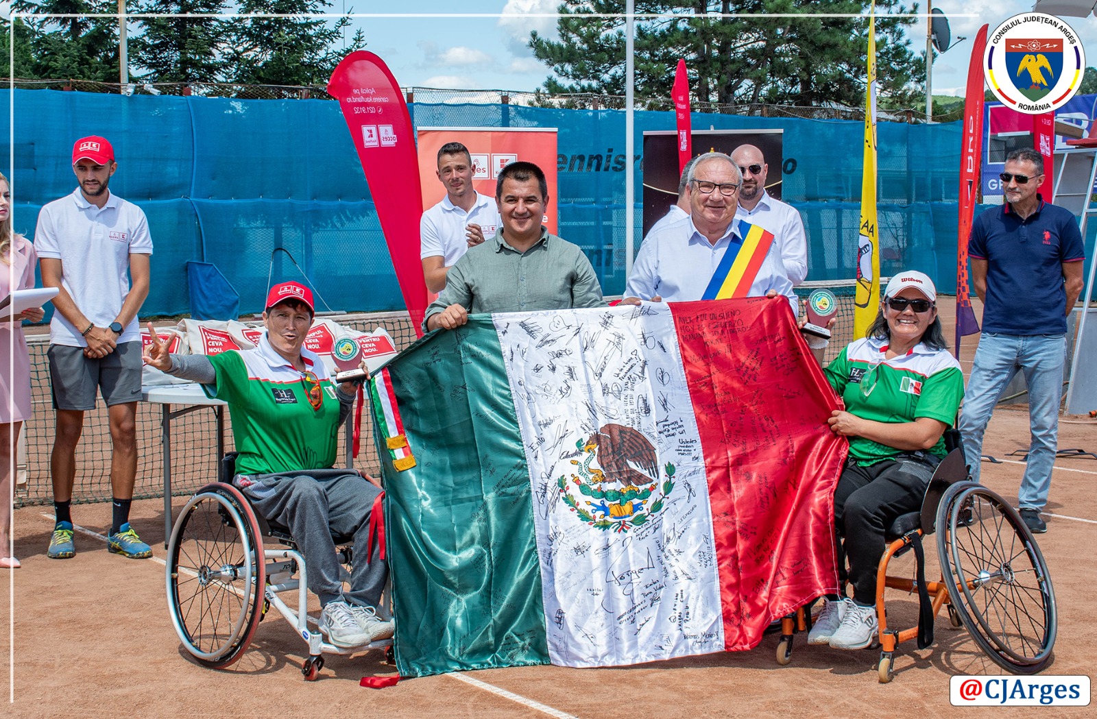 CJ ARGES - Turneul international de tenis destinat persoanelor cu dizabilitati (16).jpeg