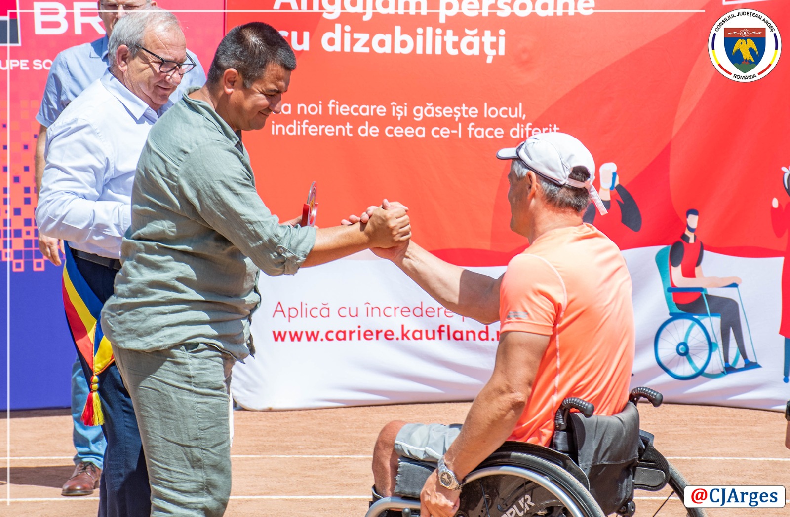 CJ ARGES - Turneul international de tenis destinat persoanelor cu dizabilitati (18).jpeg