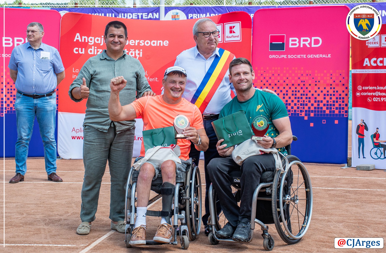 CJ ARGES - Turneul international de tenis destinat persoanelor cu dizabilitati (19).jpeg