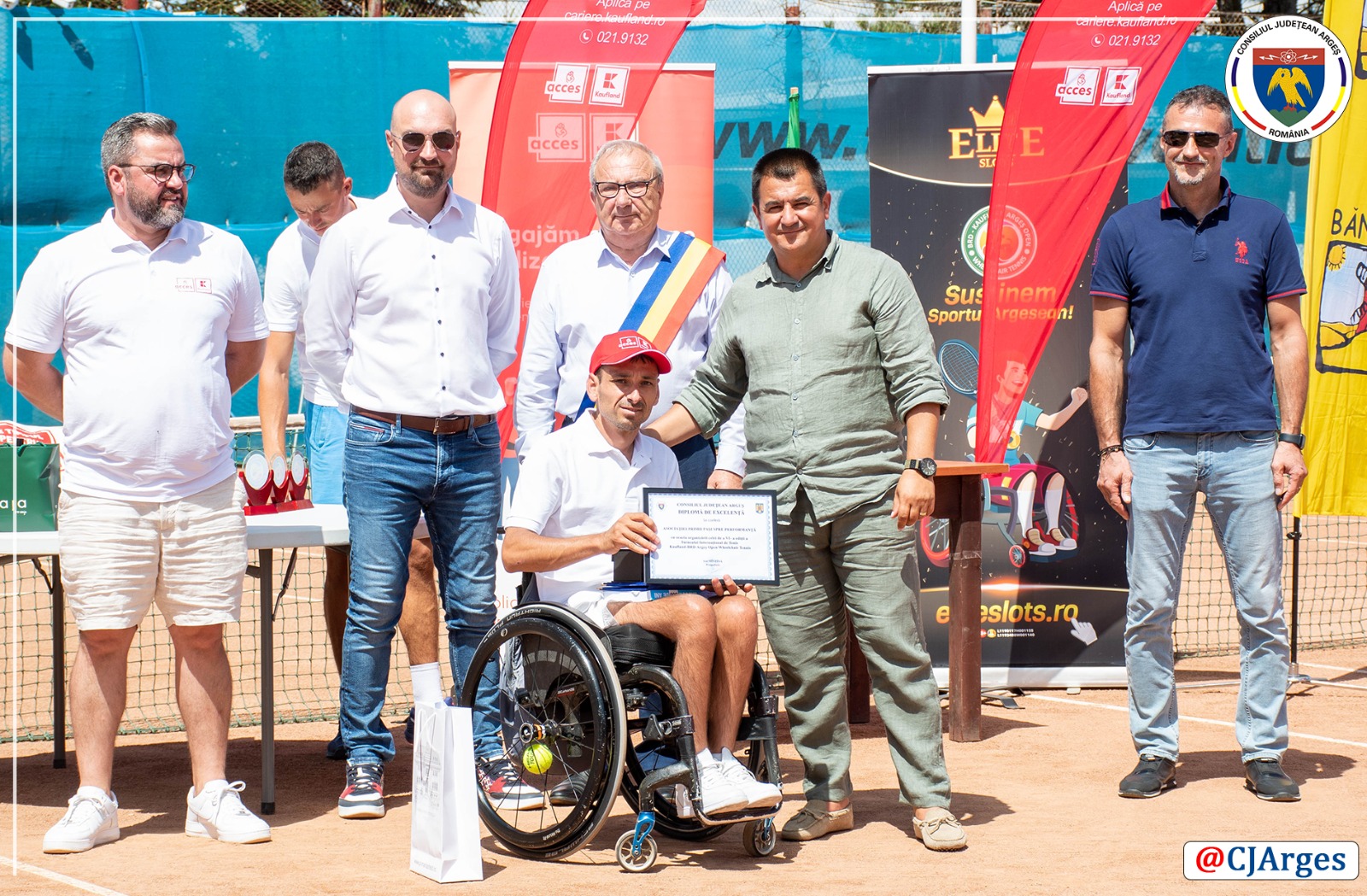 CJ ARGES - Turneul international de tenis destinat persoanelor cu dizabilitati (2).jpeg