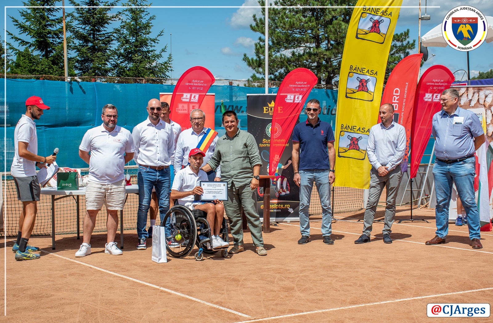 CJ ARGES - Turneul international de tenis destinat persoanelor cu dizabilitati (3).jpeg