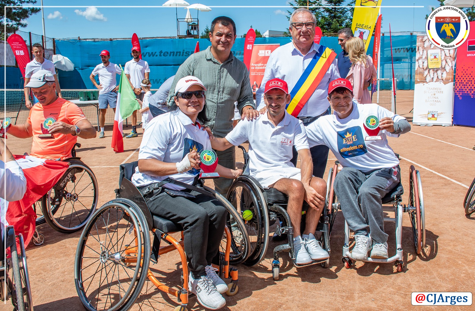 CJ ARGES - Turneul international de tenis destinat persoanelor cu dizabilitati (4).jpeg