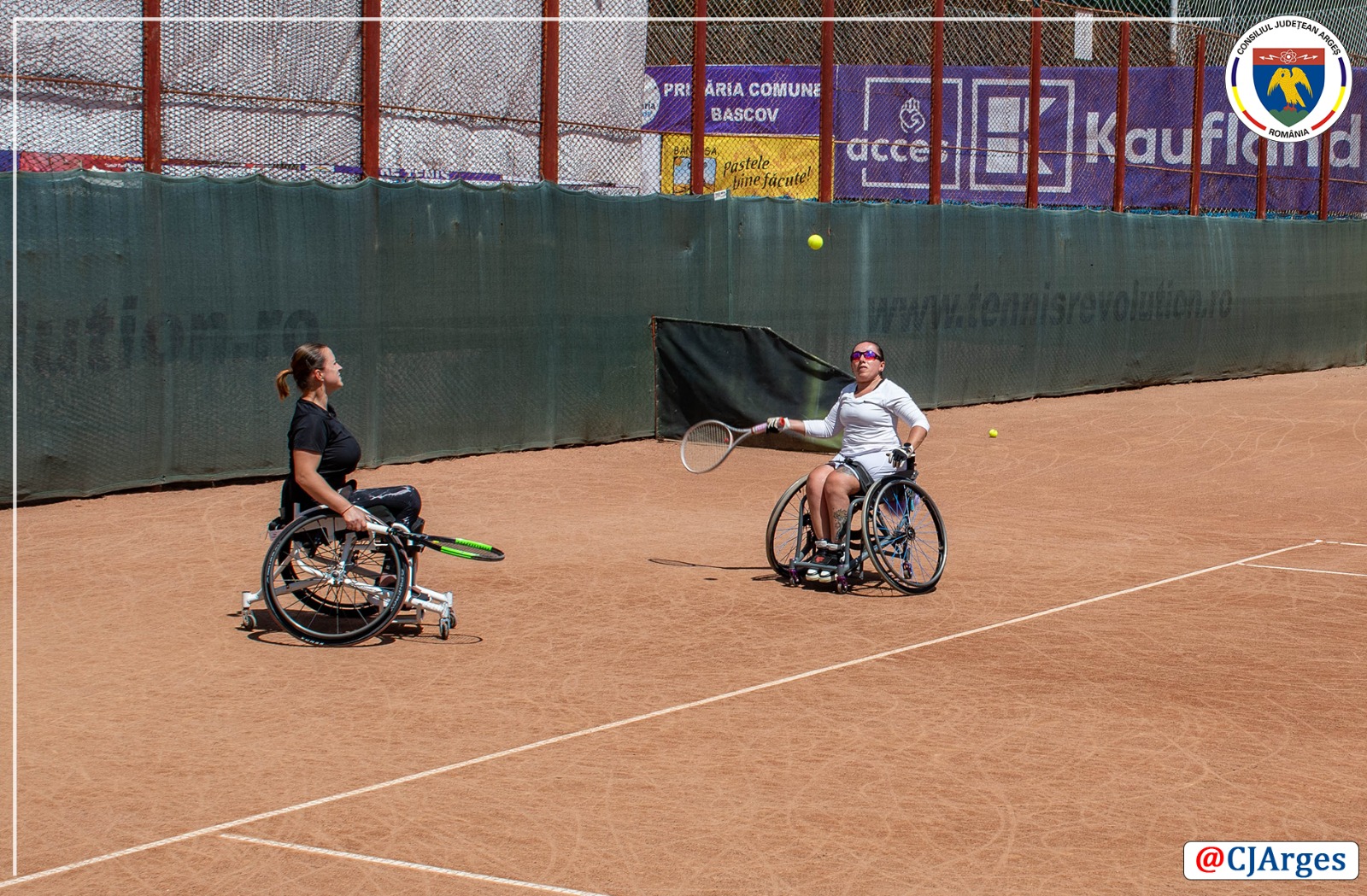 CJ ARGES - Turneul international de tenis destinat persoanelor cu dizabilitati (5).jpeg