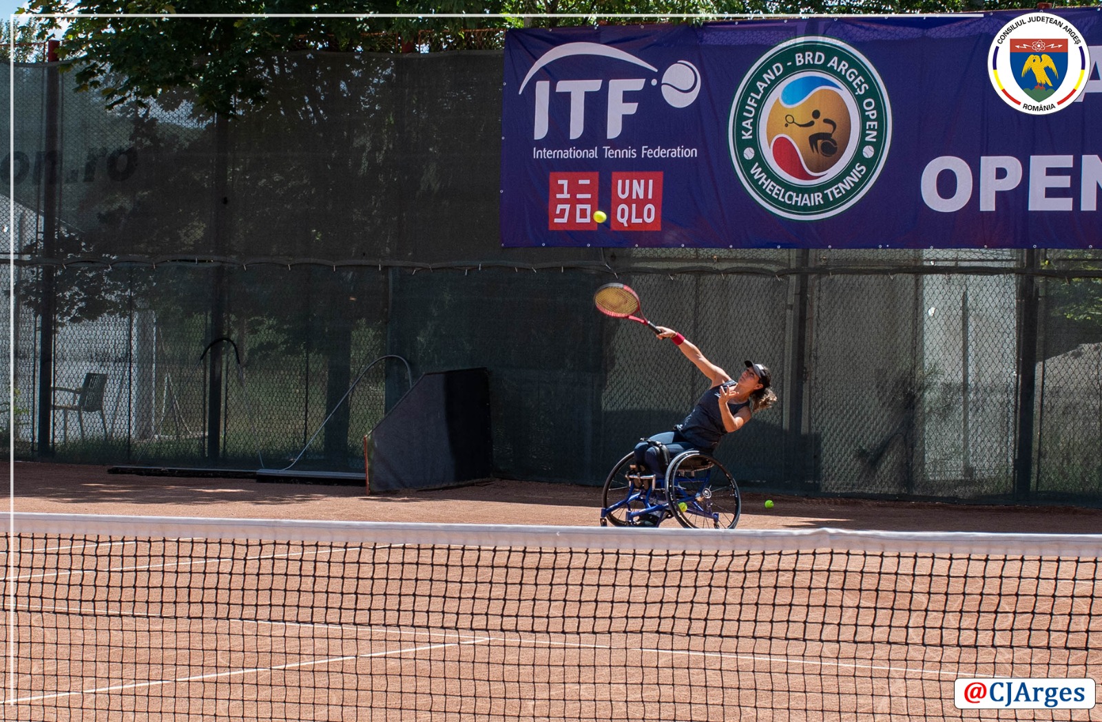 CJ ARGES - Turneul international de tenis destinat persoanelor cu dizabilitati (6).jpeg
