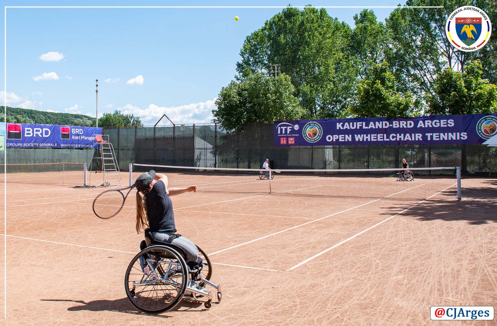 CJ ARGES - Turneul international de tenis destinat persoanelor cu dizabilitati (8).jpeg