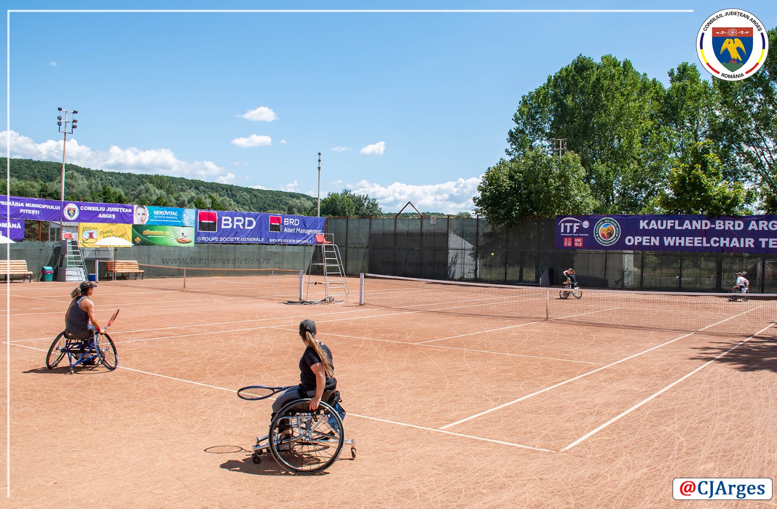 CJ ARGES - Turneul international de tenis destinat persoanelor cu dizabilitati (9).jpeg