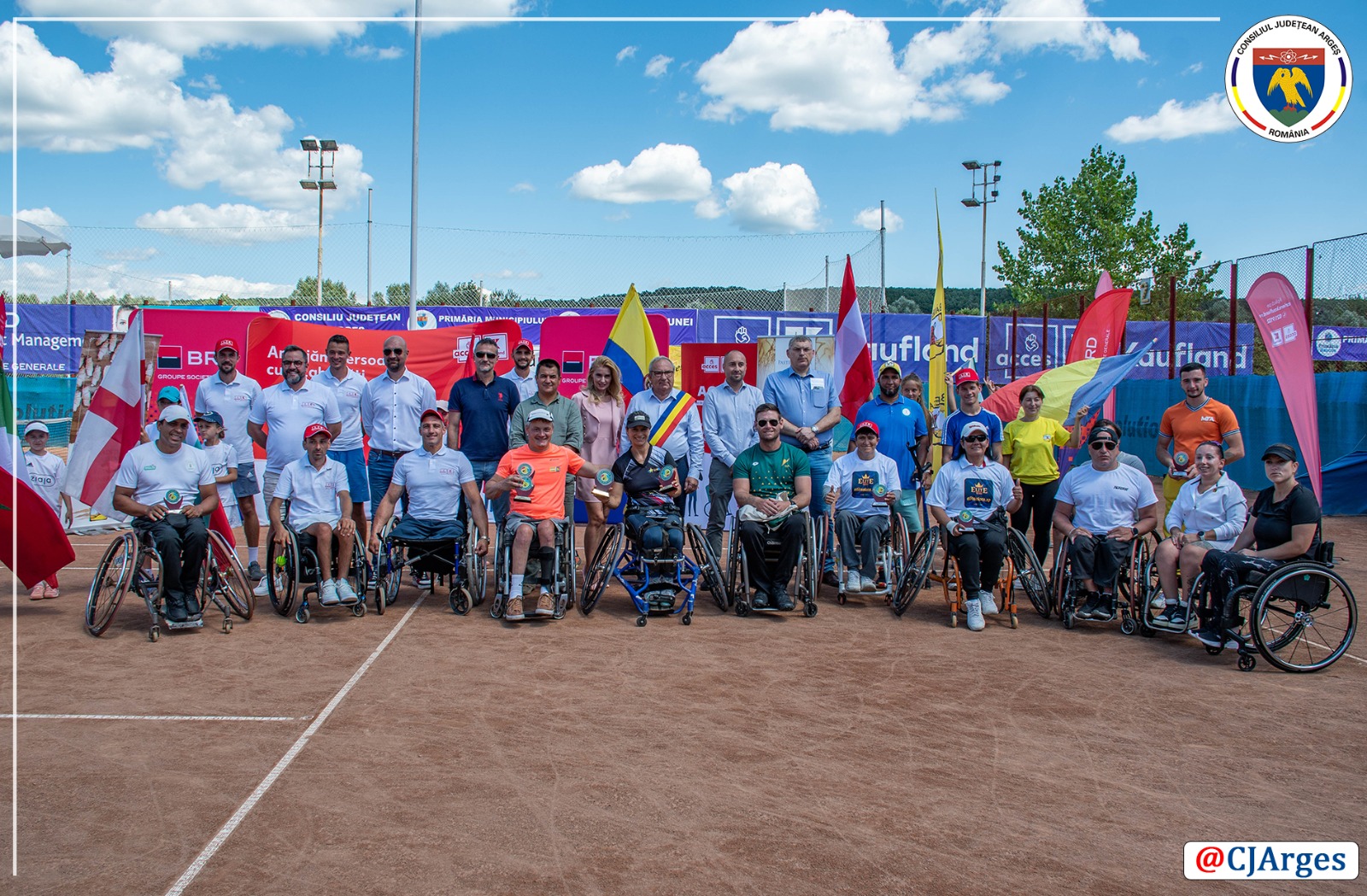 CJ ARGES - Turneul international de tenis destinat persoanelor cu dizabilitati.jpeg