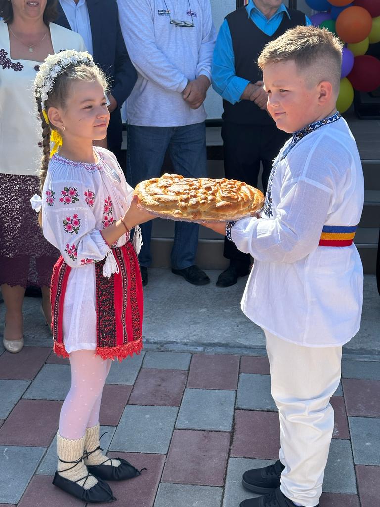 Gradinita Mihaesti (12).jpeg