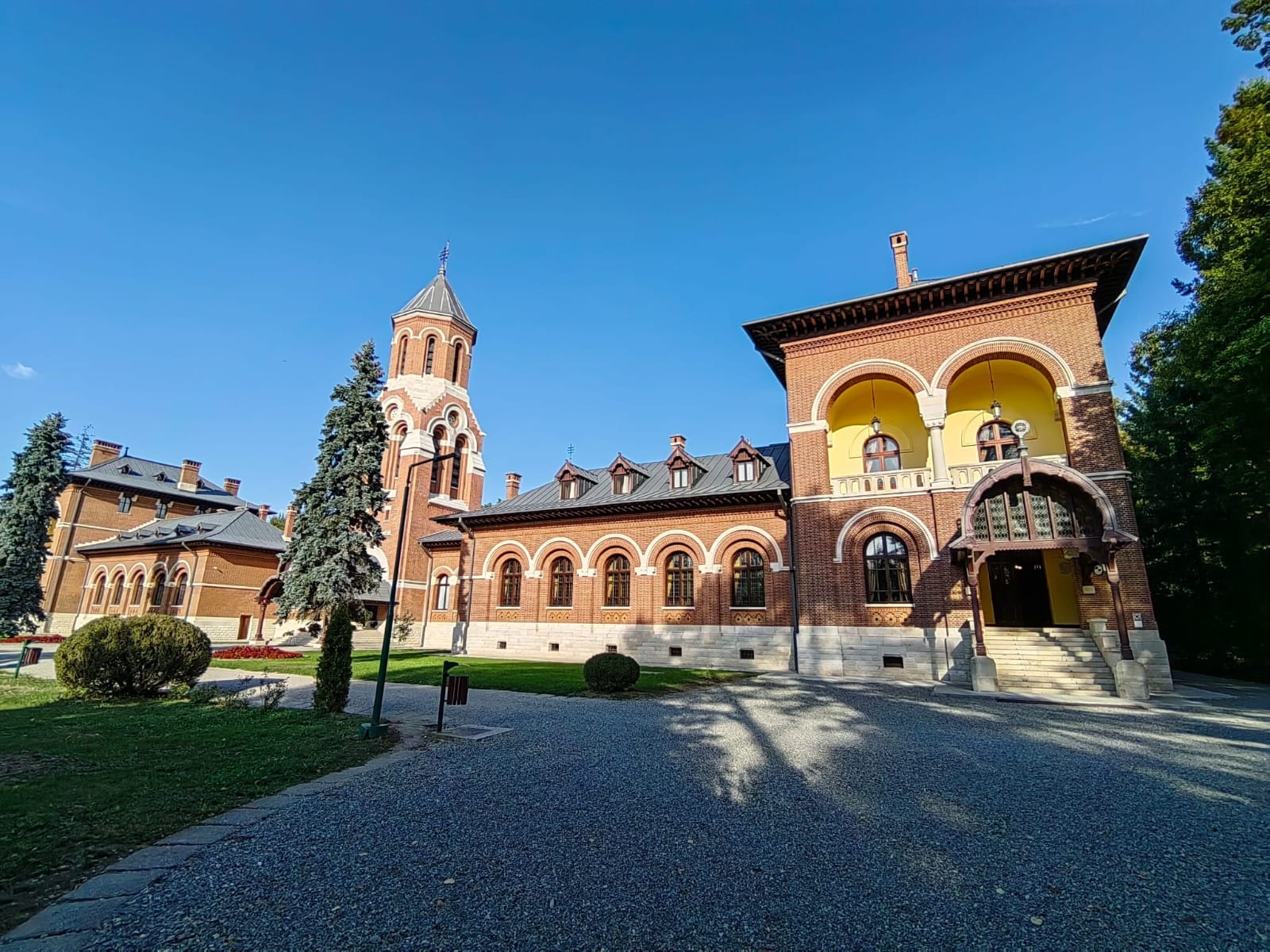 ARGES - AIRF 19.jpg