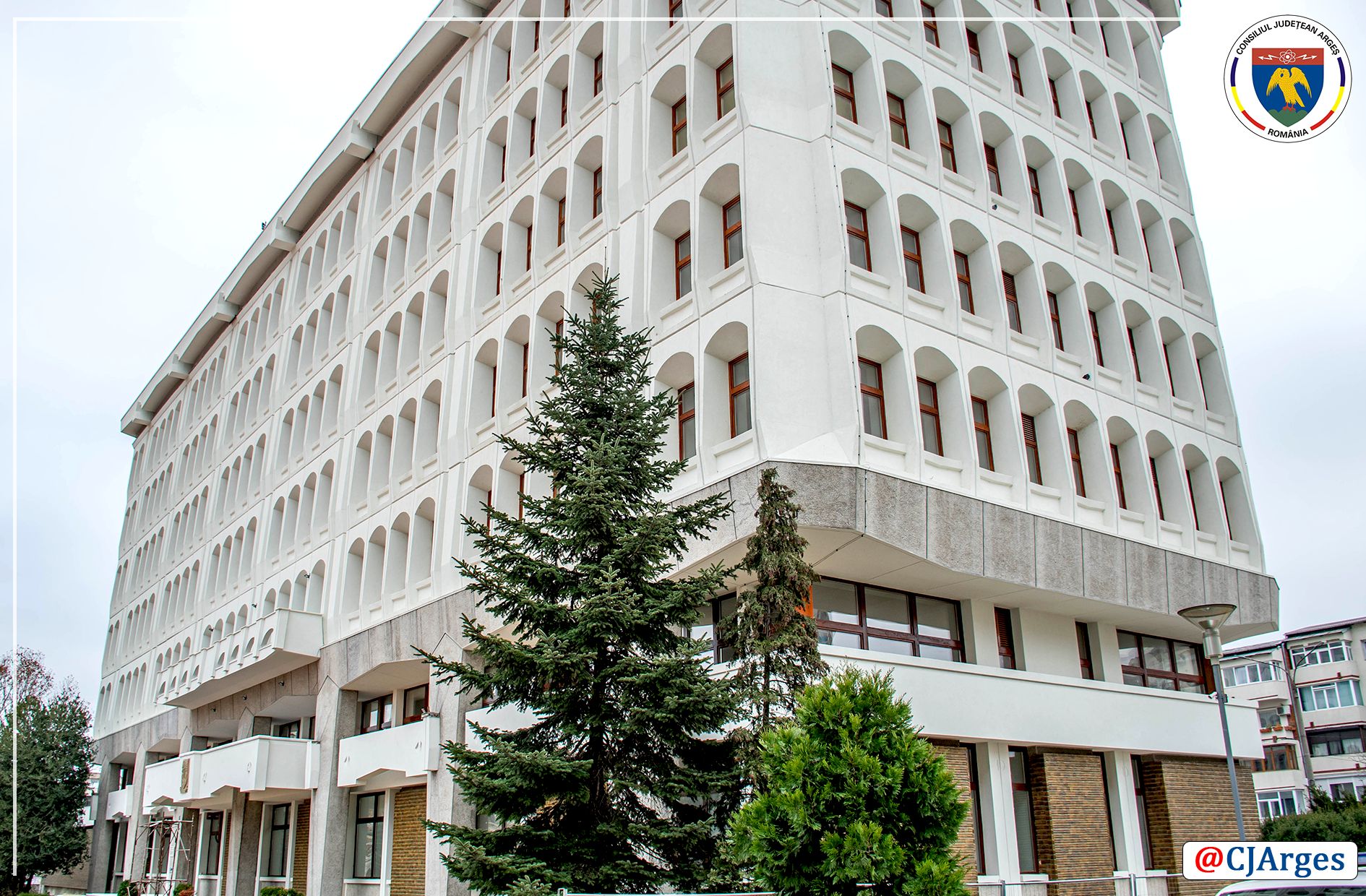 Palatul Administrativ 1.png