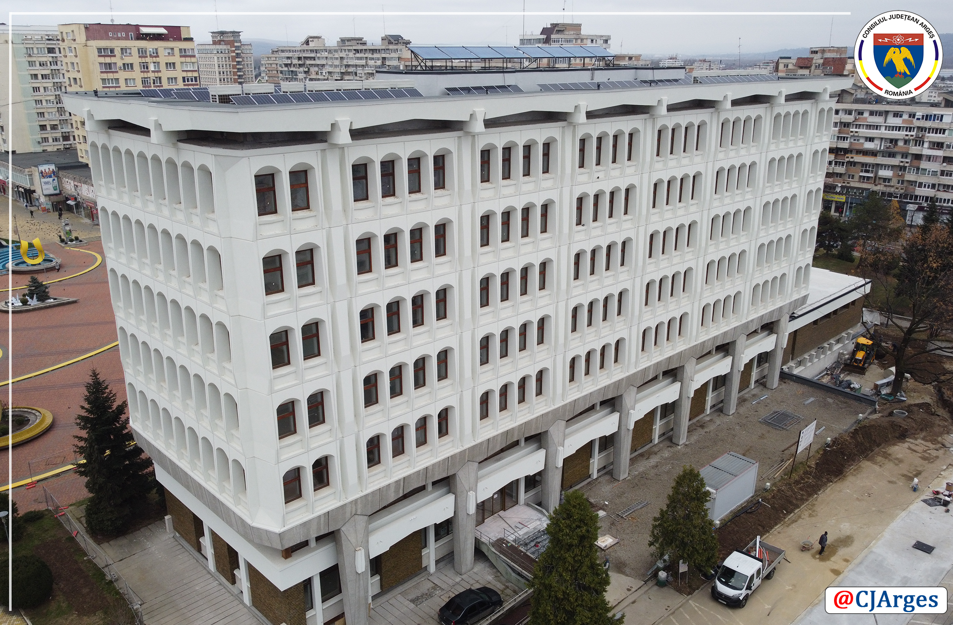 Palatul Administrativ2.png