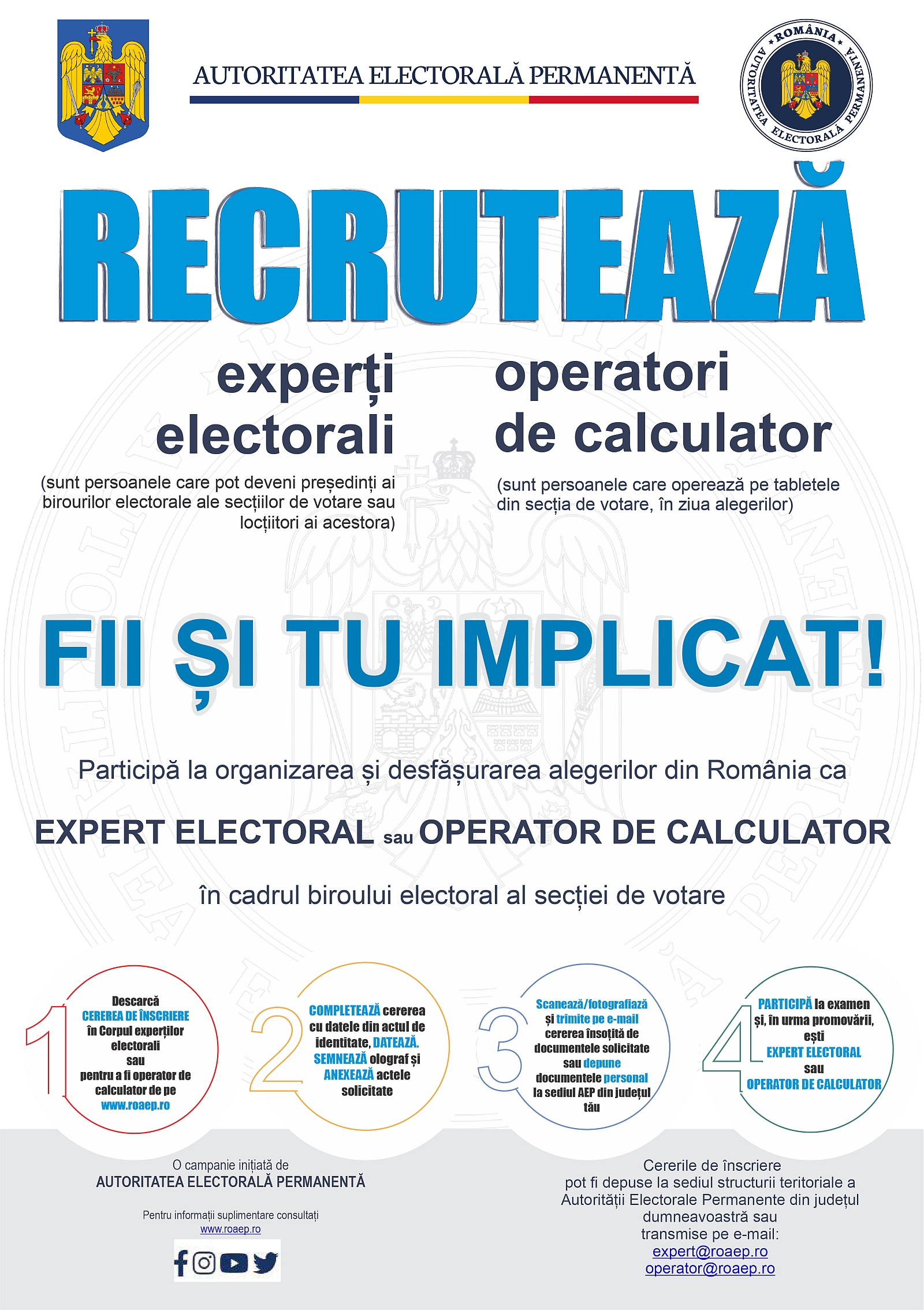 Foto principala AFIS-FINAL-2024.jpg
