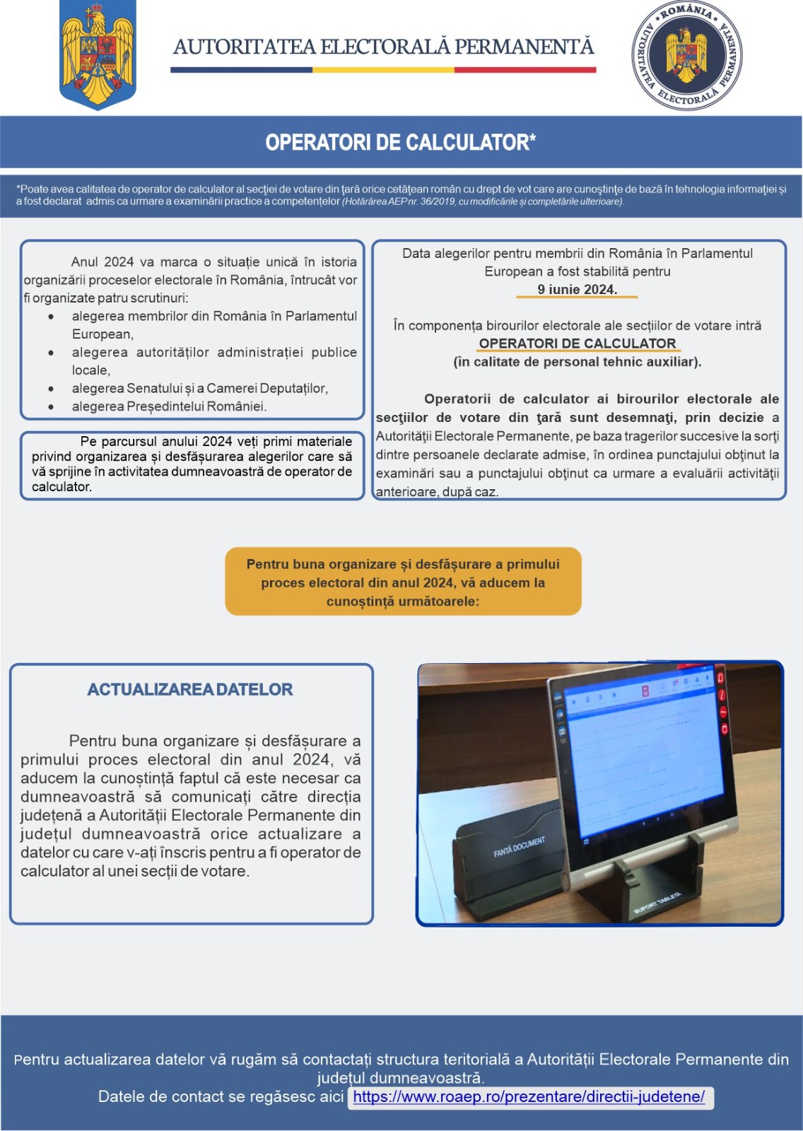Pentru galerie foto Material_informare_OPSV.jpeg